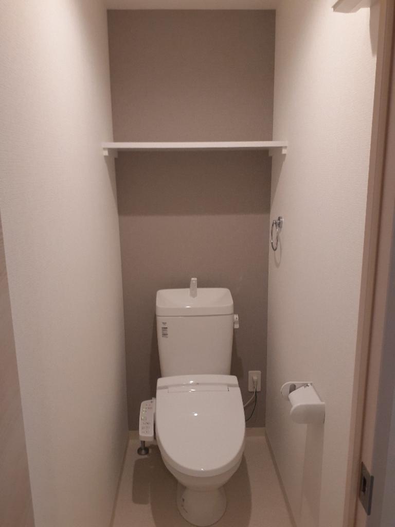 その他写真8
