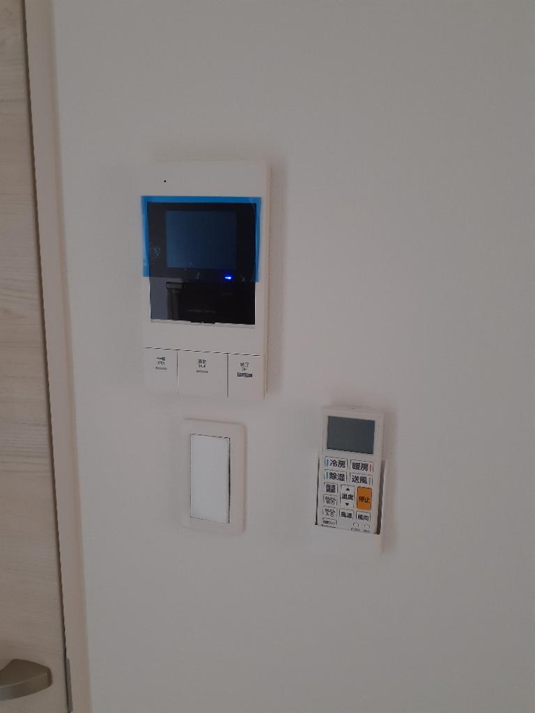 その他写真9