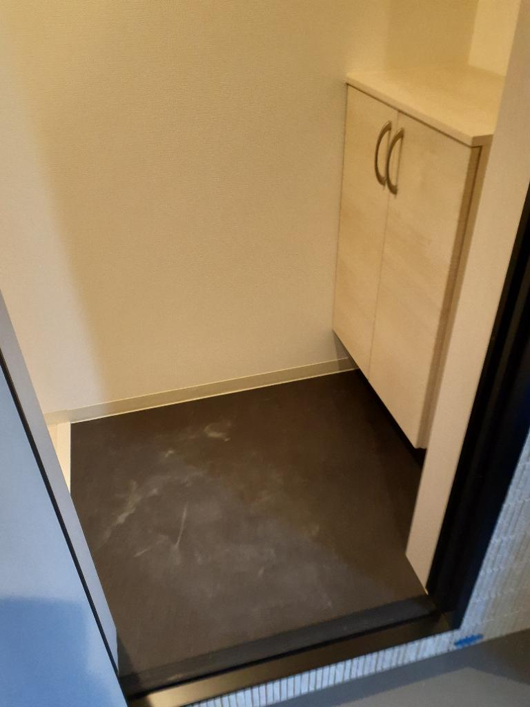 その他写真10