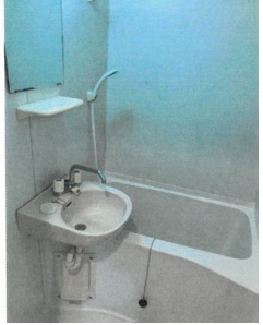 その他写真5