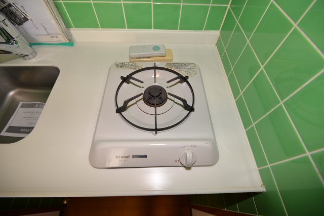 その他写真8