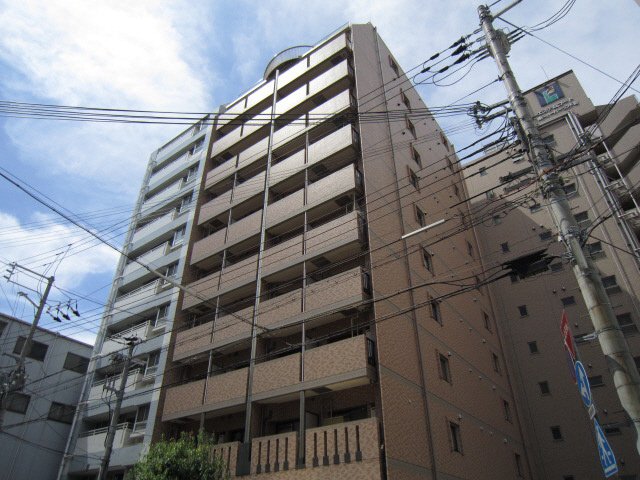 その他写真2