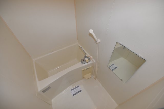 その他写真10