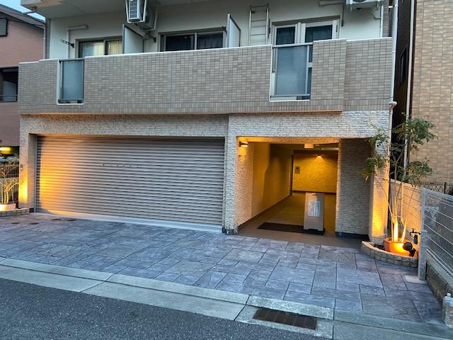 その他写真3