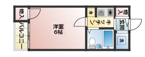 その他写真1