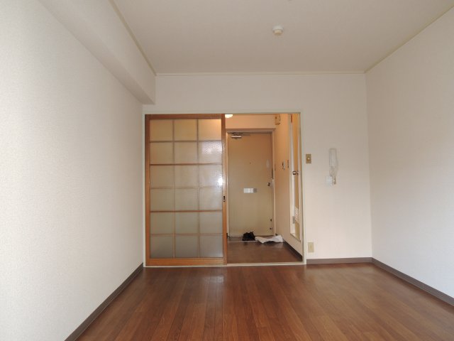 その他写真3