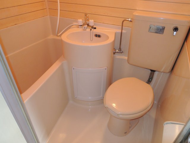 その他写真6