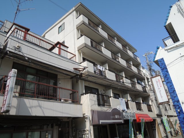 その他写真2