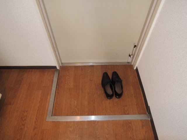 その他写真9