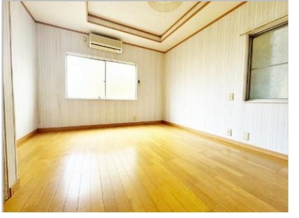 その他写真3