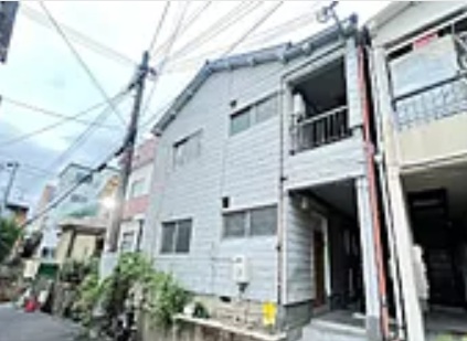 その他写真2