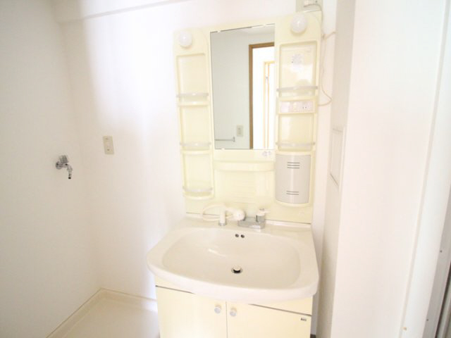 その他写真5
