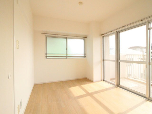 その他写真10