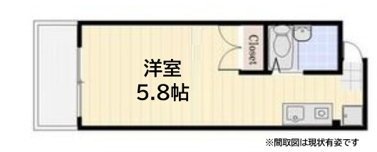 その他写真1