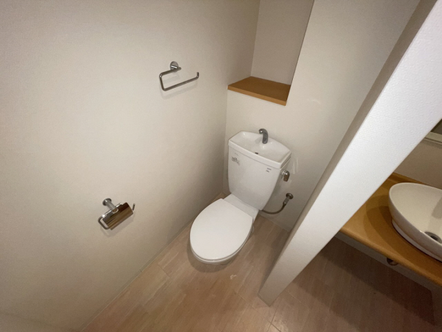 その他写真8