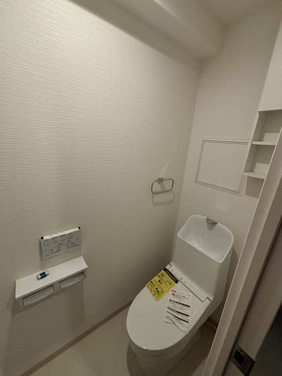その他写真8
