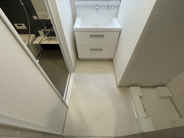 その他写真8