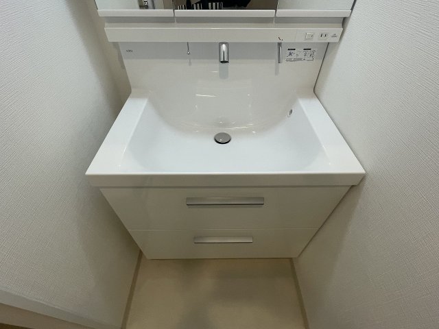 その他写真9