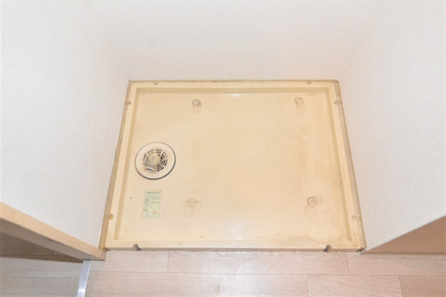 その他写真10