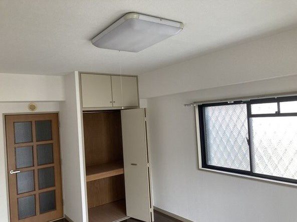 その他写真8