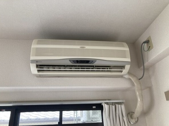 その他写真10