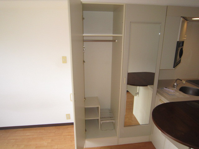 その他写真10
