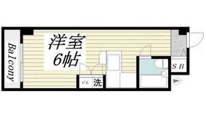 その他写真1