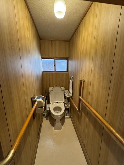 その他写真7
