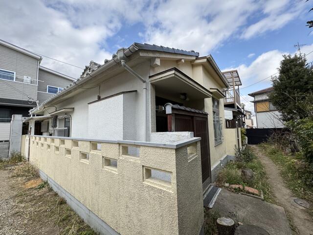 その他写真2