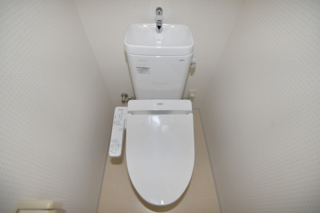 その他写真8