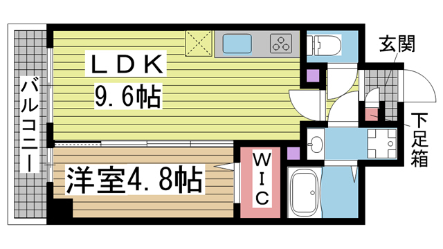 その他写真1
