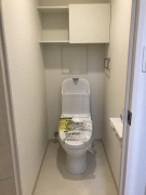 その他写真7