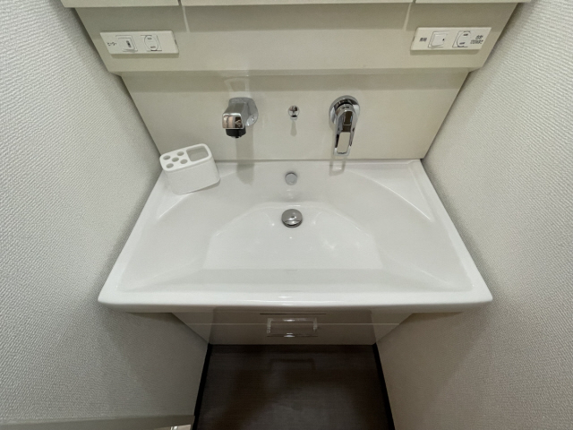 その他写真8