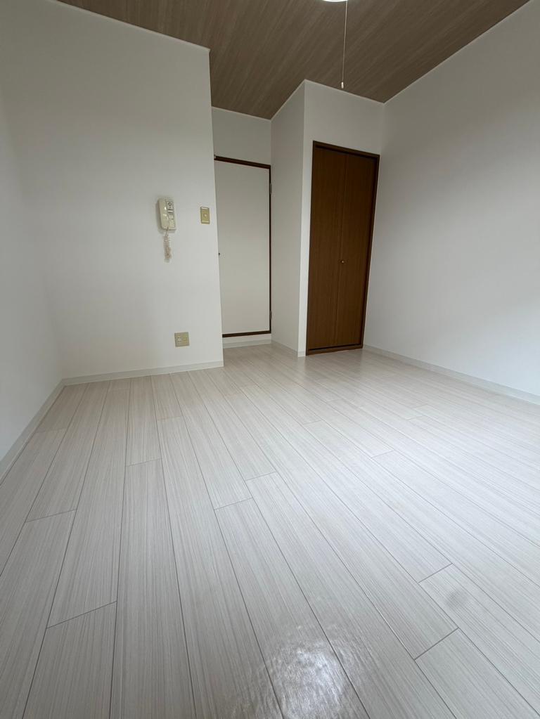 その他写真3