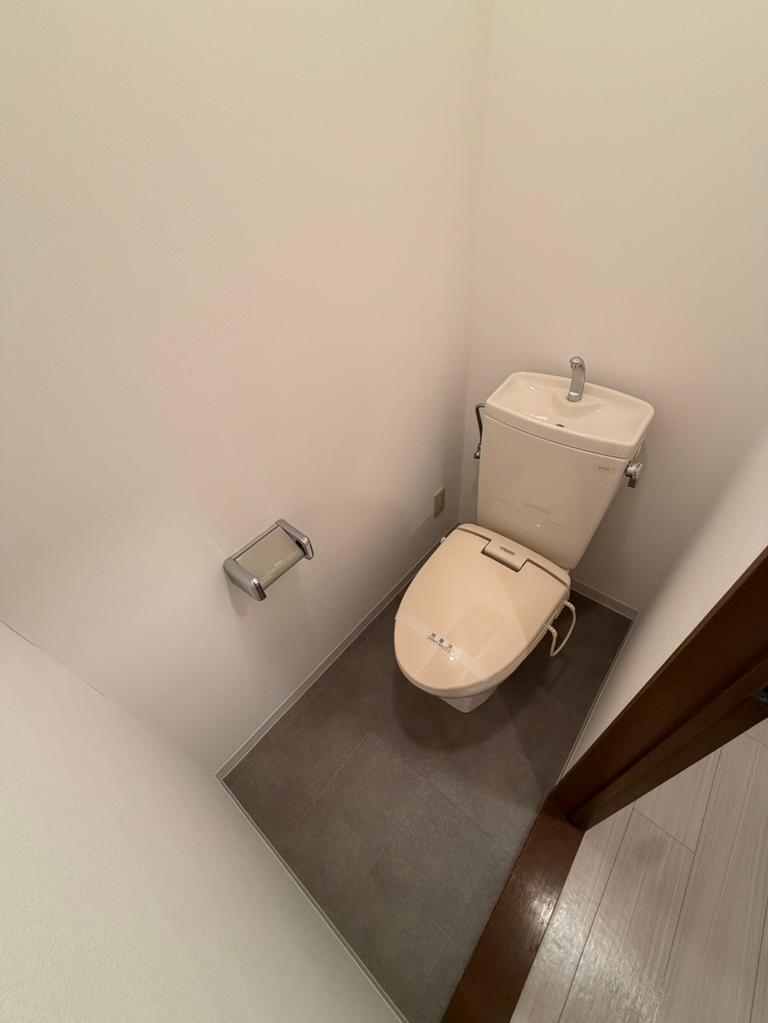 その他写真6