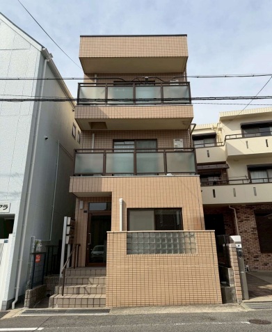 その他写真2