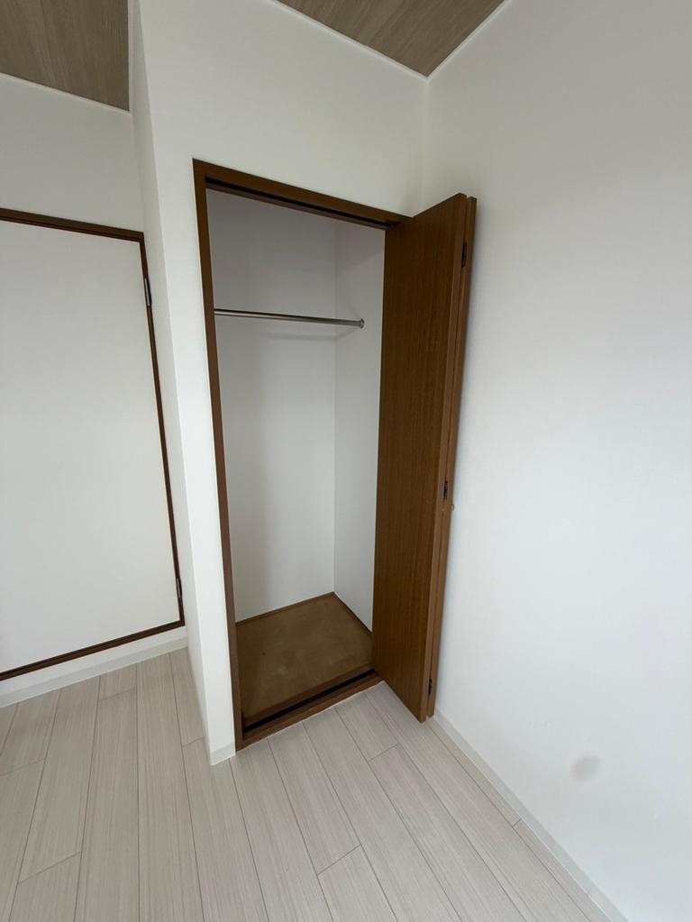 その他写真9