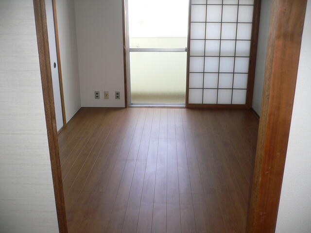 その他写真10