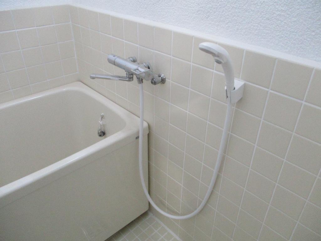 その他写真5