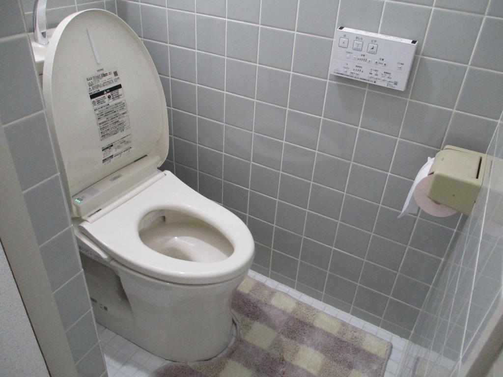 その他写真6