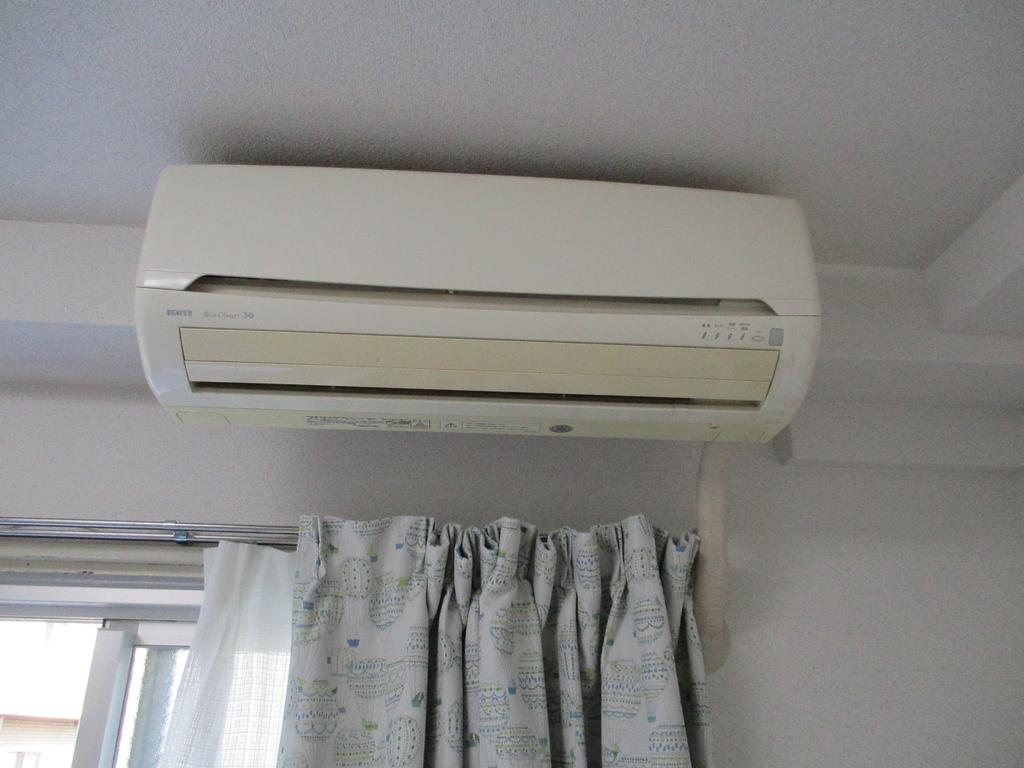 その他写真7