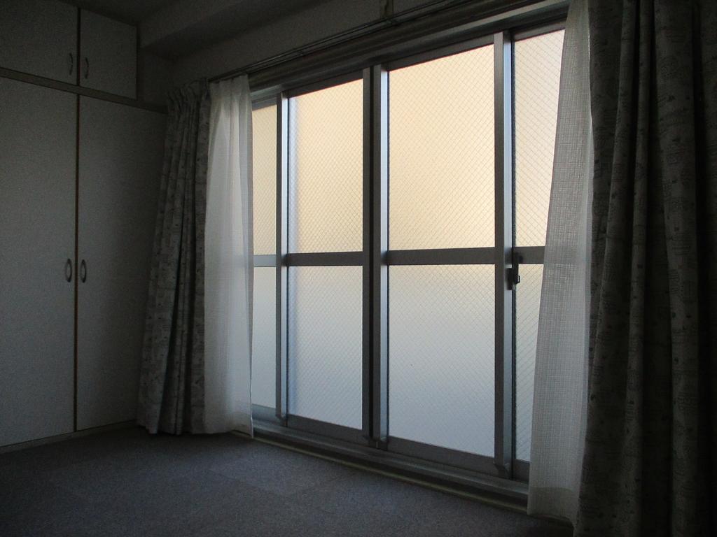 その他写真8