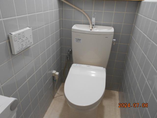 その他写真6