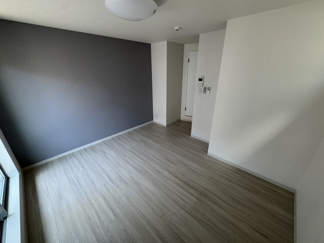 その他写真5