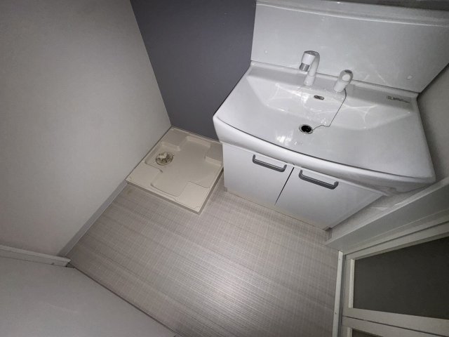 その他写真7