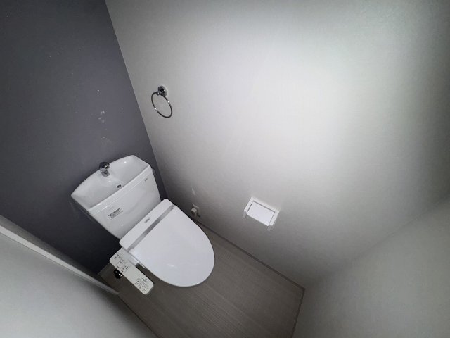 その他写真10