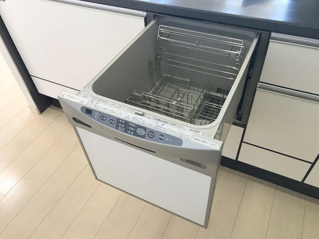 その他写真7