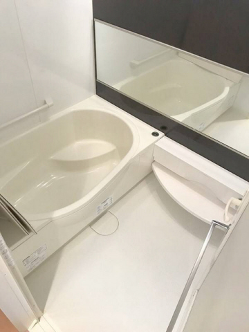 その他写真10