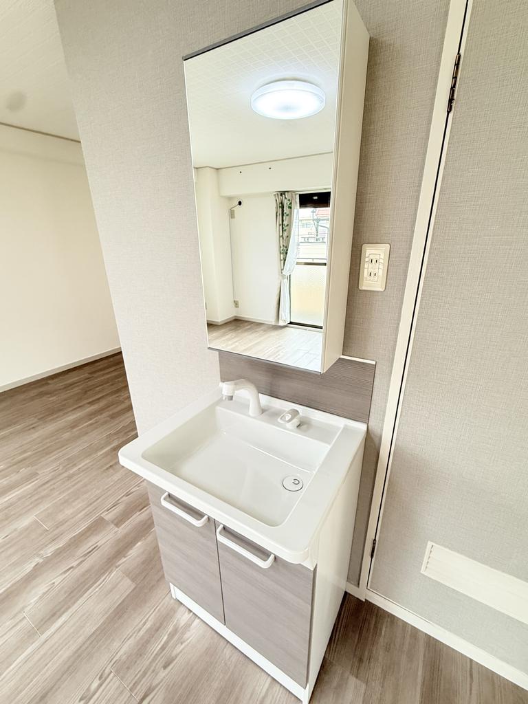 その他写真6