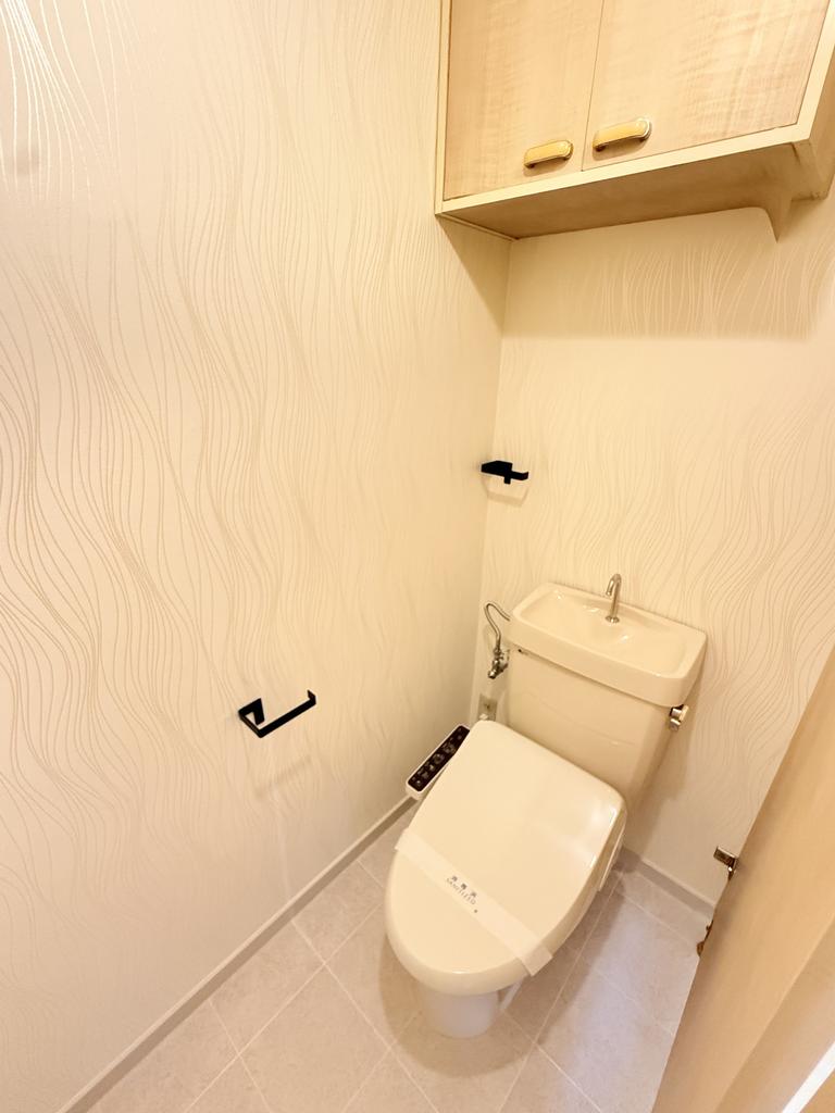 その他写真8
